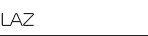  () : LAZ