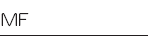 : MF