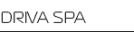 : DRIVA SPA