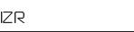    IZR