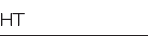    HT