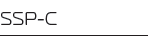      - SSP-