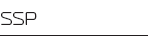    - SSP