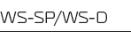    : WS